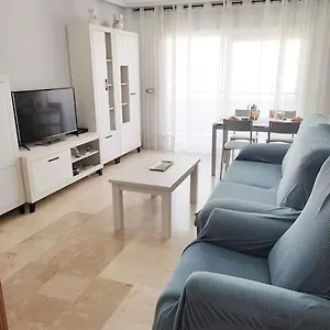 https://apartamento-renovado-en-el-centro-de-benalmdena.es-andalucia.com