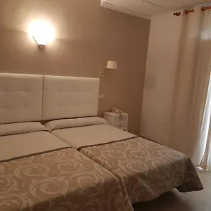 Centro Affittacamere